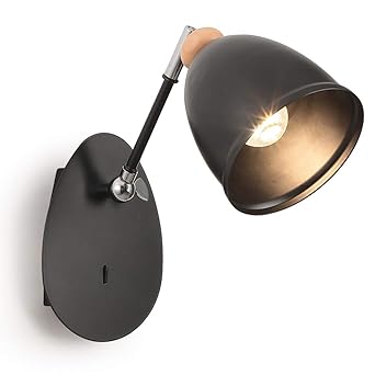 Tapetentrends 2019 So Werden Ihre Wände Zum Hingucker