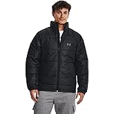 Under Armour mens Storm Insulated Jacket