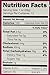 Nature's Bakery Gluten-Free Fig Bar Cookies Made with Ancient Grains 2 Flavor Variety Bundle: (1) Nature's Bakery Raspberry Fig Bars, and (1) Nature's Bakery Pomegranate Fig Bars, 12 Oz. Ea