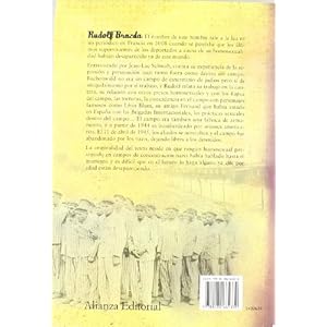 Rudolf Brazda: Itinerario De Un Triangulo Rosa / Itinerary of a Pink Triangle (Spanish Edition)
