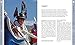 The Shamanism Bible: The Definitive Guide to Shamanic Thought and Practice (Subject Bible)