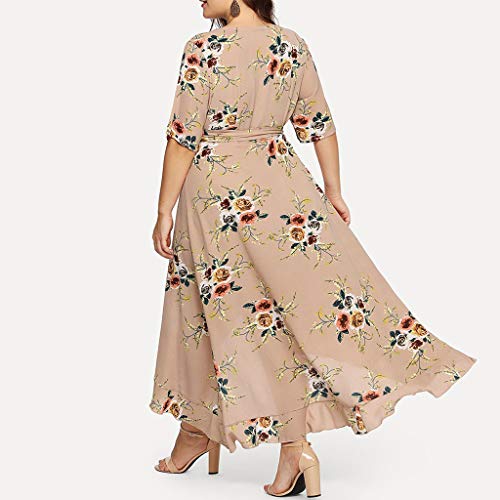 3 Alangbudu+Women+Sleeve+Floral+Wedding