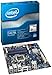 Boxed Intel Desktop Board Media Series Micro-ATX form factor for 2nd Gen Intel Core Family Processors BOXDH67BLB3