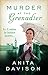 Murder at The Grenadier (A Flora Maguire Mystery)