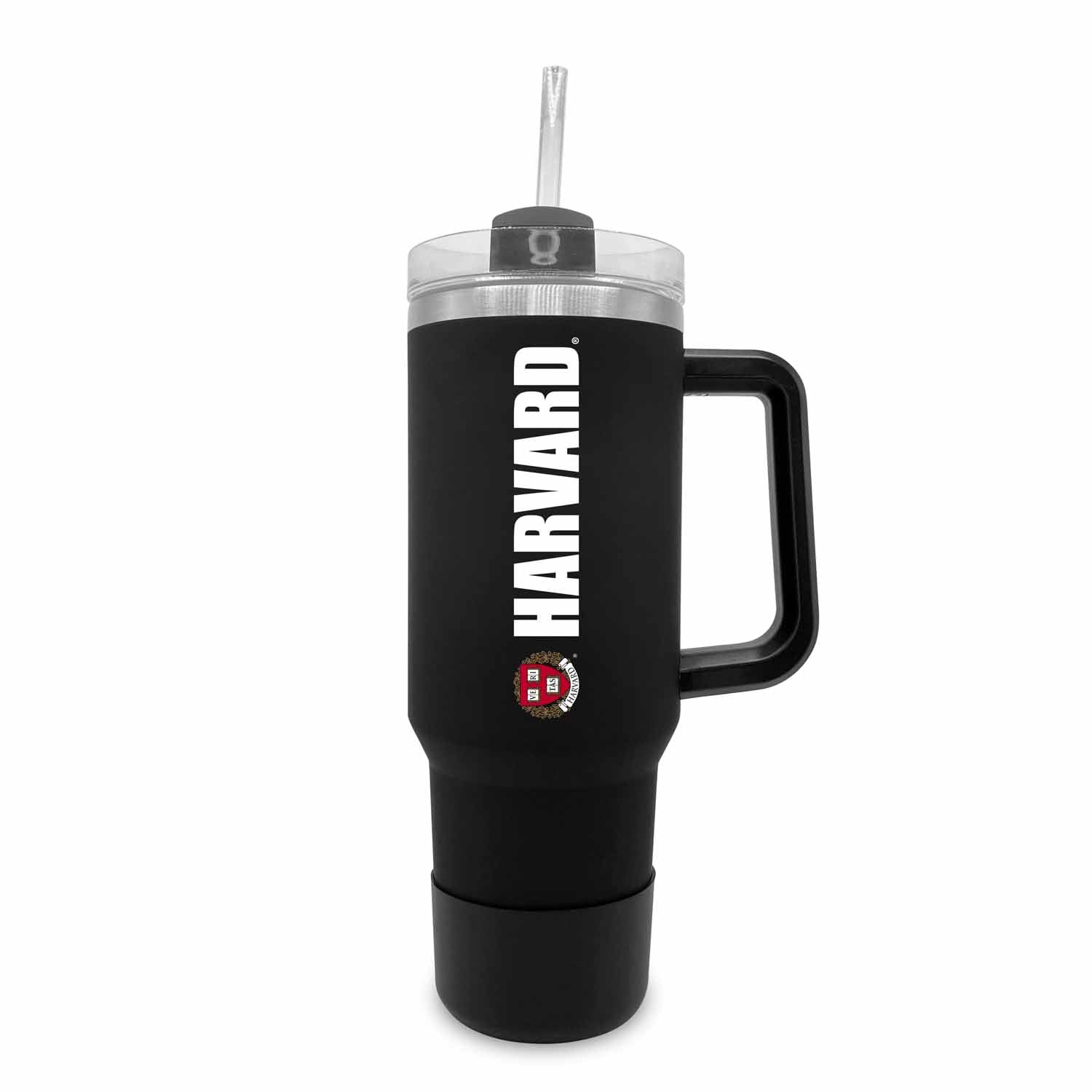 Campus Colors College & University 40 oz Travel