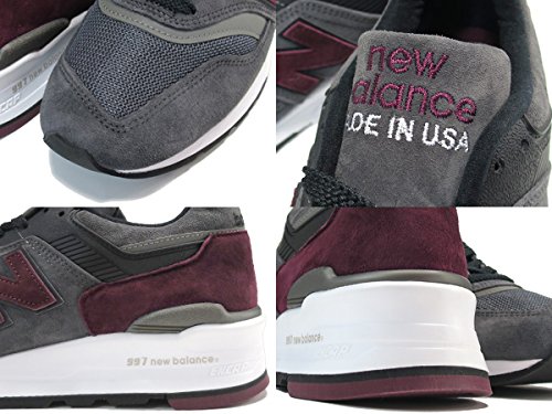 new balance m 997 ccf