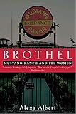 Brothel: Mustang Ranch and Its Women