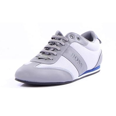 zapatos hugo boss amazon