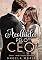 Livro Acolhida pelo CEO (Corações Protetores Livro 1)