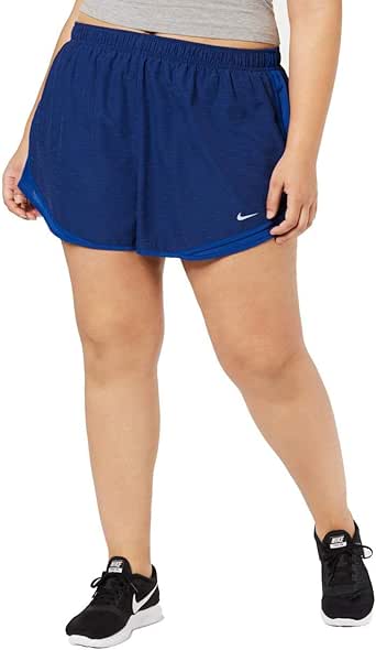 women's training trousers