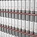Neck Firming Serum by MARLskin | Anti Aging, Anti Wrinkle with Hyaluronic Acid – Tightens, Lifts, Smoothes, Hydrates – Neck and Decollete – 50 ml