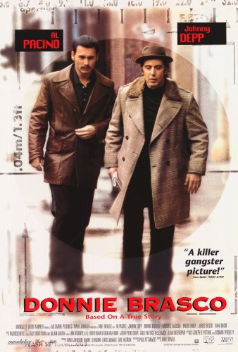 Image result for donnie brasco