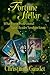 Fortune Stellar: What Every Professional Tarot Reader Needs to Know