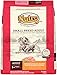 Nutro Natural Choice Small Breed Adult Chicken, Whole Brown Rice And Oatmeal Recipe Dog Food 15 Lbs.