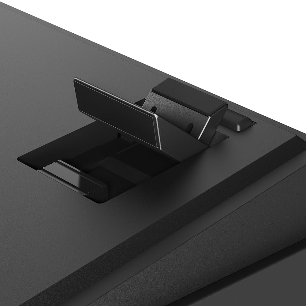 Sharkoon Skiller SGK55W, Kabellose Gaming Tastatur 4