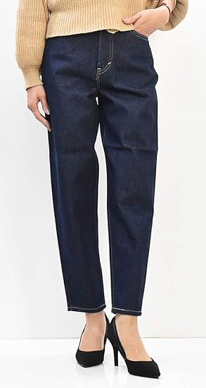 ヒット 行方不明 リレー Lee デニム レディース Pastortimjacobs Com