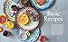 East: Culinary Adventures in Southeast Asia