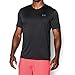 Under Armour UA Tech™ V-Neck XL Black