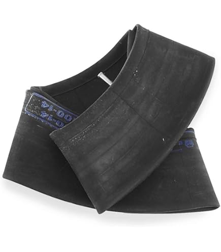 ポポラス　/ 548 Amazon.com: Bridgestone Standard Tube - 140/90-15 - PV-78