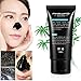 Finewind 50ml Blackhead Remover Deep Cleansing Purifying Peel Off Acne Black Mud Face Mask