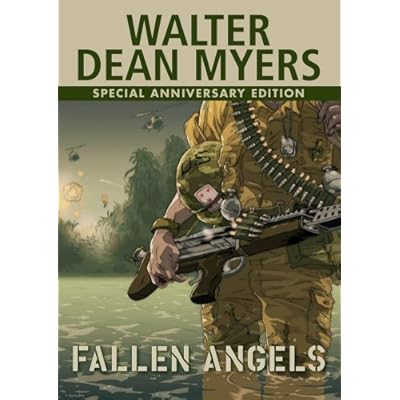Fallen Angels