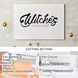 Madlie Brushed Gold Permanent Adhesive Vinyl Roll