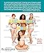Pregnancy, OMG!: The First Ever Photographic Guide for Modern Mamas-to-Be