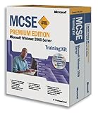 Microsoft Windows 2000 Server, Sheldon, Robert, 0735613869