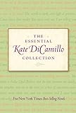 The Essential Kate DiCamillo Collection