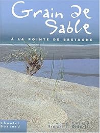 Grain de sable