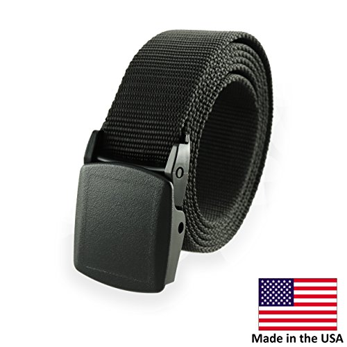 comfort belt as seen on tv