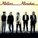 Ricochet            /  Bay City Rollers