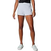 Columbia Womens PFG Tidal III Short