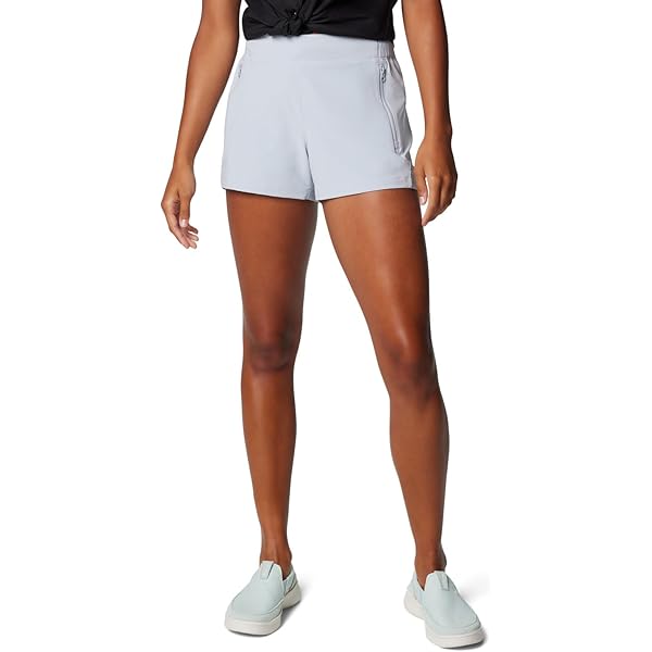 Columbia | Souliers, Sandales, Vêtements & Accessoires