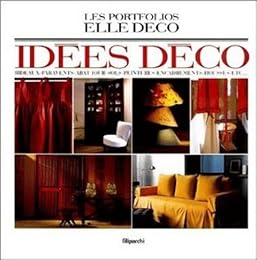 Idées déco