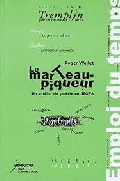 Le  marteau-piqueur