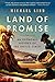 Land of Promise: An Economic History of the United States