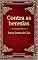 Livro Contra as Heresias: Exposição e Refutação da Falsa Gnose