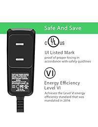 ibit 4 x 2 Conmutador divisor HDMI Matrix Switch ultra hd 4 K x 2 K  30hz óptico con & L R salida de audio   Apoyo MHL  3d 1080p  Arc   Incluye control remoto IR y adaptador de alimentación (4 en 2 Out)