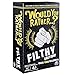 Spin Master Games - Would You Rather…? Filthy Edition