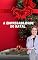 Livro A Empregabilidade do Natal: O Natal é festa