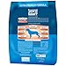 Natural Balance Original Ultra Whole Body Health Dry Dog Food, Chicken, Chicken Meal, Duck Meal Formula, 15-Pound