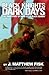 Black Knights, Dark Days: The True Story of Sadr City's Black Sunday by J. Matthew Fisk