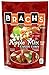 Brach's Apple Mix Candy Corn, 15 Ounce Resealable Bag (Pack of 1)