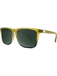 Mens Sunglasses | Amazon.ca