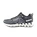 Reebok Zigkick Wild Mens Running Shoe