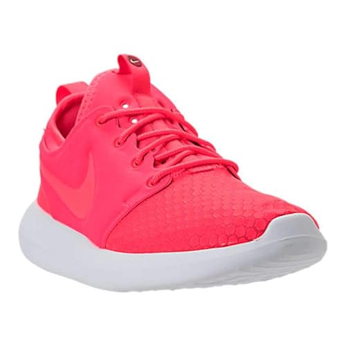 roshe two se sneaker