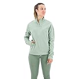 Fjallraven Abisko Lite Fleece Jacket - Women's