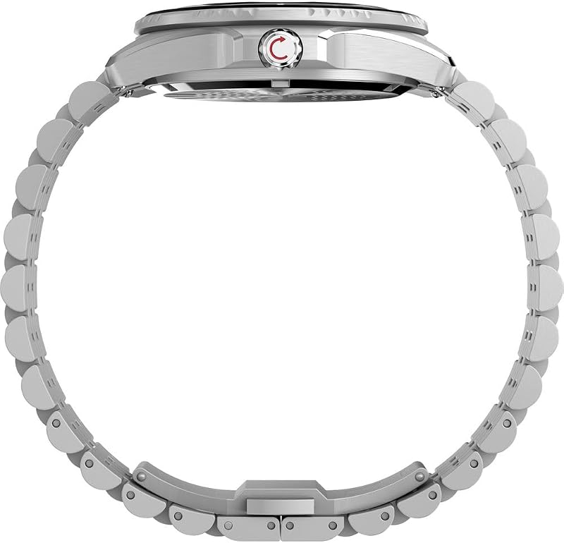 TW2Y64500 Relógio Masculino