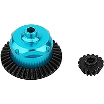 ホビーラジコン TT-02 parts for The Mu Drifts ホビーラジコン TT-02 parts for The Mu Drifts ホビーラジコン